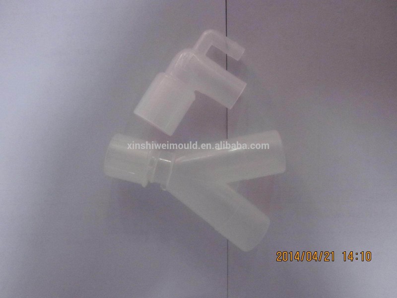 のプラスチック射出成形部品業界アプライアンスのための-鋳型、金型問屋・仕入れ・卸・卸売り