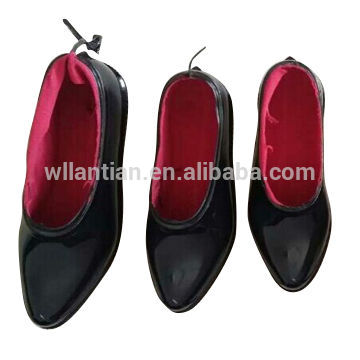 pvcレインブーツ型ゴム雨靴-鋳型、金型問屋・仕入れ・卸・卸売り