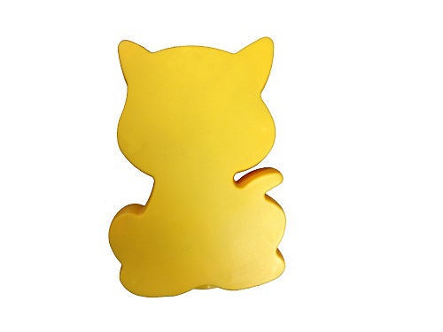 色のプラスチック( hd)-鋳型、金型問屋・仕入れ・卸・卸売り
