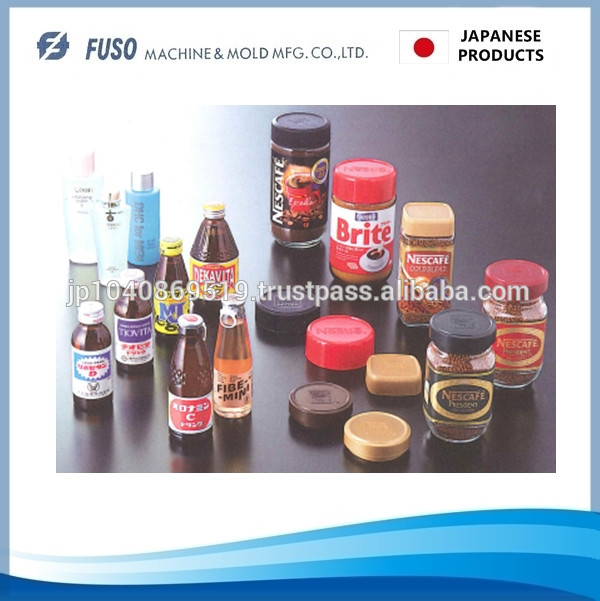 様々な認証iso9001日本人のタイプは、 プラスチック製のもの、 工業用途向けに口紅モールド、 小ロットオーダー利用可能-鋳型、金型問屋・仕入れ・卸・卸売り