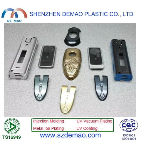 中国プラスチック成形、 射出製品/製品工場-鋳型、金型問屋・仕入れ・卸・卸売り