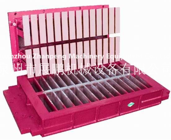 ブロック機金型/ zhanpeng用販売-鋳型、金型問屋・仕入れ・卸・卸売り