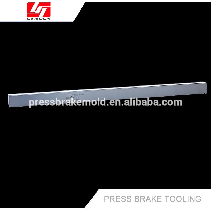 トップレベルの製品2015高品質熱い販売の新しい曲げ加工機の金型-鋳型、金型問屋・仕入れ・卸・卸売り
