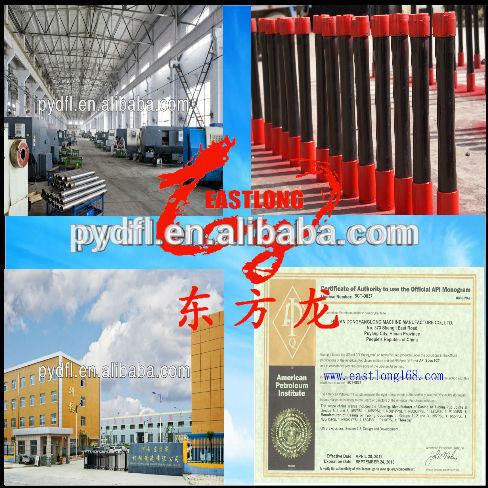 5- 1/2" 鵺/btcスレッドeueバットレスoilwellケーシングカップリングのための-管継手問屋・仕入れ・卸・卸売り