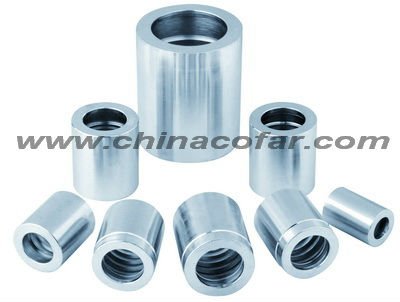 NPT/JIC/SAE/BSP/METRICの油圧ホースフィッティング-管継手問屋・仕入れ・卸・卸売り