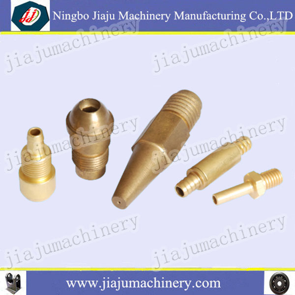 copper pipe fitting-管継手問屋・仕入れ・卸・卸売り