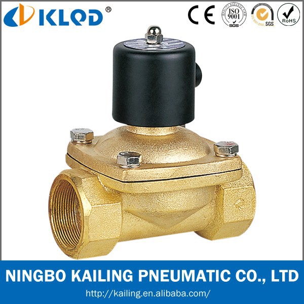 2w( uw) 500-502インチ水電磁弁-バルブ問屋・仕入れ・卸・卸売り