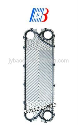 sondexs121stainless用鋼板プレート式熱交換器ガスケット-その他一般機器問屋・仕入れ・卸・卸売り