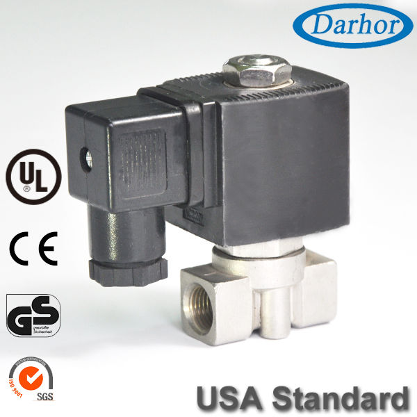 dhsm315vdc電磁弁-バルブ問屋・仕入れ・卸・卸売り