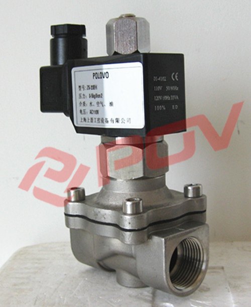 3/8inch2/2方法ノーマルオープンリレー110v中国の製造元-バルブ問屋・仕入れ・卸・卸売り