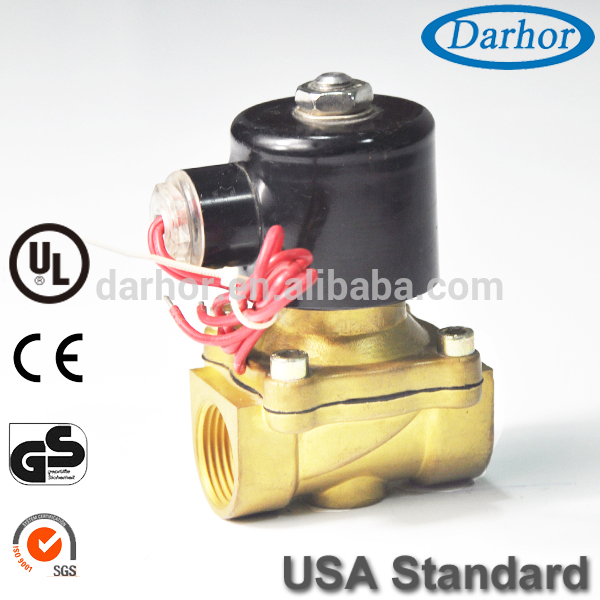 24vdc2wシリーズ電磁弁、 中国製24vdc電磁弁-バルブ問屋・仕入れ・卸・卸売り