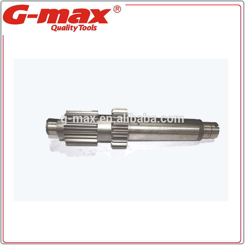 G-max鍛造ステンレス鋼中間シャフト A30050-問屋・仕入れ・卸・卸売り