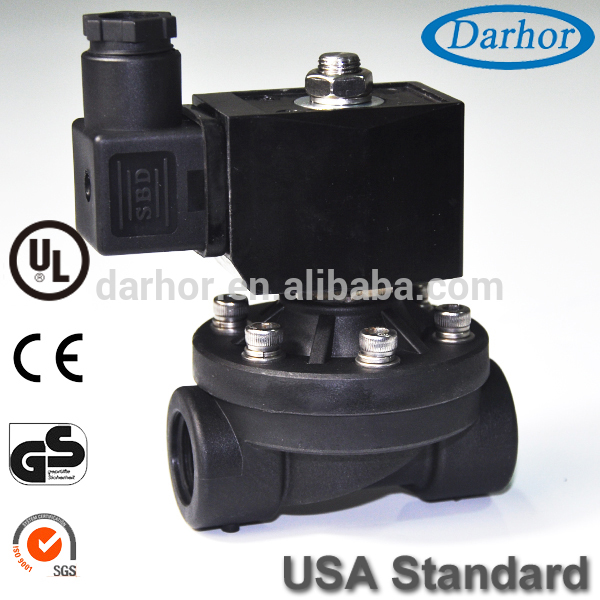 darhor2w51エアソレノイドバルブメーカー-バルブ問屋・仕入れ・卸・卸売り
