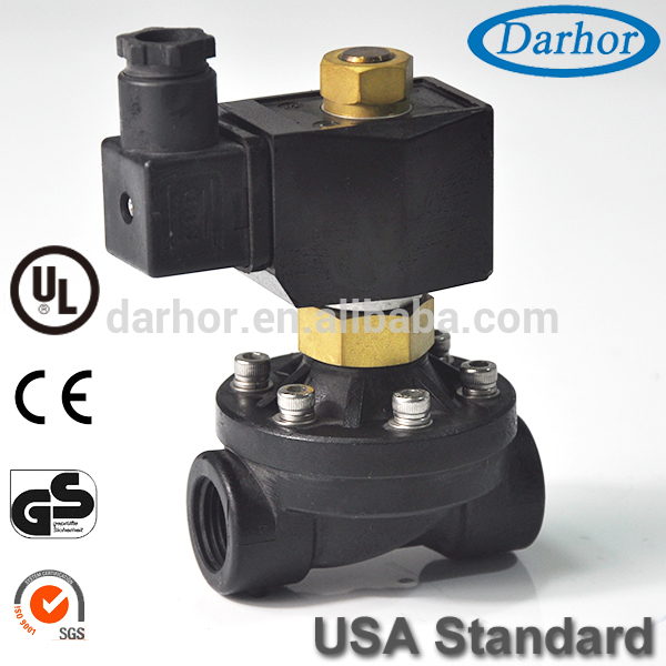 darhor2wslvalvevalveプラスチックソレノイド-バルブ問屋・仕入れ・卸・卸売り