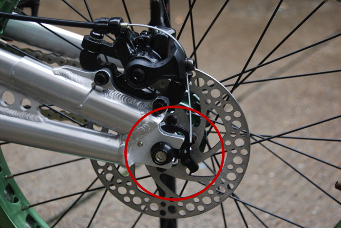 Oemws-f09a2/odm7075アルミ合金自転車部品ガスケット小さい順序を受け入れる-ガスケット問屋・仕入れ・卸・卸売り