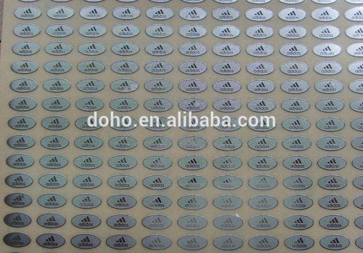 写真のための最高の販売化学エッチング金属ガスケット-- dh17559-ガスケット問屋・仕入れ・卸・卸売り