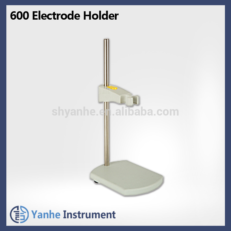 モデル600電極ホルダーの溶接ケーブルの電極ホルダー-電極ホルダー問屋・仕入れ・卸・卸売り