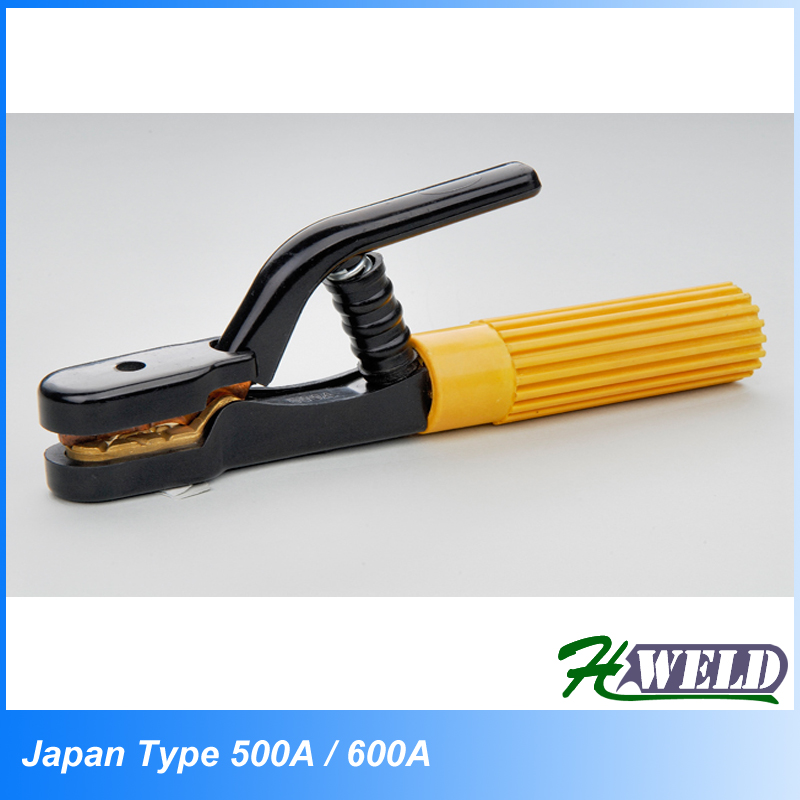 良い品質日本型溶接電極ホルダー300a 400a 500a 600a-電極ホルダー問屋・仕入れ・卸・卸売り