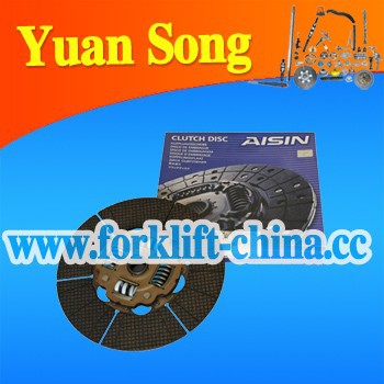 31550-30511-71、 アイシンクラッチディスク用トラックの部品-その他一般機器問屋・仕入れ・卸・卸売り