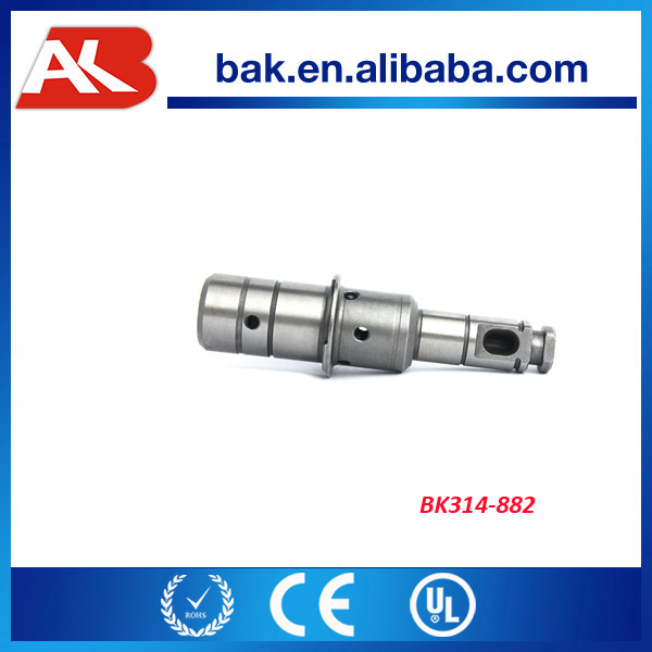 明博dh24pb3322-814シリンダー電動工具部品-その他一般機器問屋・仕入れ・卸・卸売り