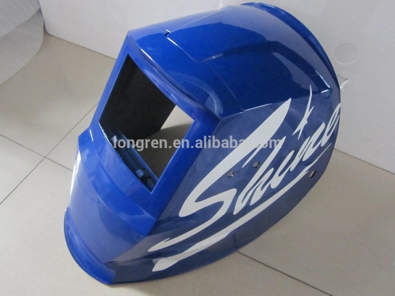 As-3000f溶接ヘルメット-溶接用ヘルメット問屋・仕入れ・卸・卸売り