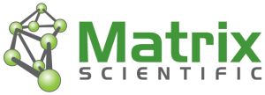 4-Methyl-3-nitroanisole、95 + % (各( 5グラム))-その他一般機器問屋・仕入れ・卸・卸売り