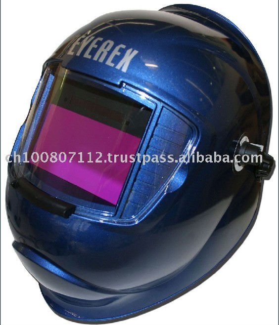 青laxev110meyerexオート- 暗くなる溶接のヘルメット-溶接用ヘルメット問屋・仕入れ・卸・卸売り