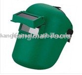 台湾様式の溶接の最もヘルメットよい販売-溶接用ヘルメット問屋・仕入れ・卸・卸売り