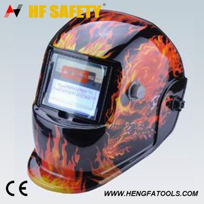 オート- 遮光溶接マスクヘルメットpp用超音波溶接機-溶接用ヘルメット問屋・仕入れ・卸・卸売り