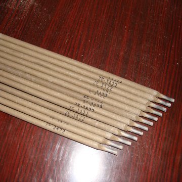 溶接用電極鋳鋼-電極棒問屋・仕入れ・卸・卸売り