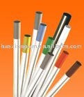 ceriatedタングステンの電極(WC20)-電極棒問屋・仕入れ・卸・卸売り