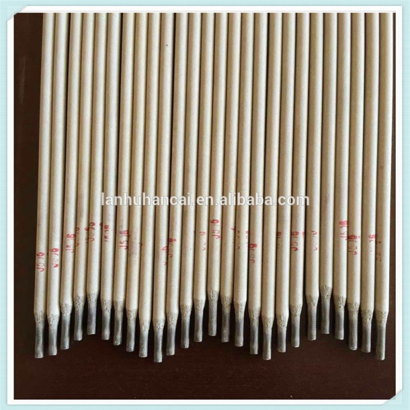 溶接棒/溶接材料溶接電極(aws e6013)-電極棒問屋・仕入れ・卸・卸売り