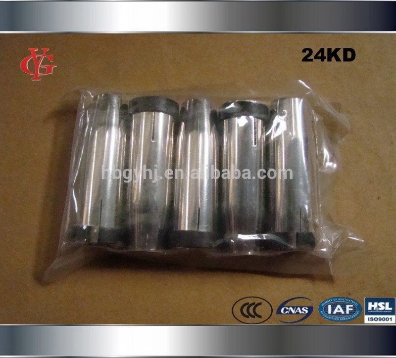 ノズルのガスノズルmb24kd012.0103012.0104.012.0105-溶接トーチ問屋・仕入れ・卸・卸売り