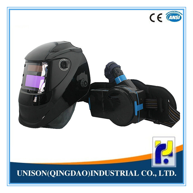 高品質p3防塵マスク-溶接用ヘルメット問屋・仕入れ・卸・卸売り