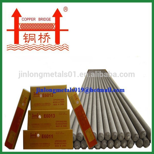 『3/321/8" 5/32" e60136013溶接電極溶接棒-電極棒問屋・仕入れ・卸・卸売り
