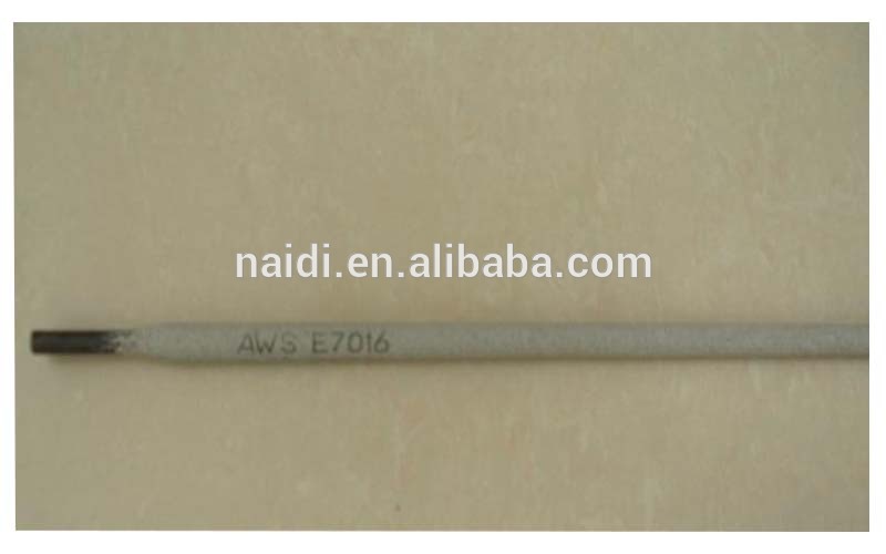 最高のアーク溶接棒e7016-g aws e7016 j506溶接電極棒仕様3.15ミリメートル炭素鋼電極価格中国-電極棒問屋・仕入れ・卸・卸売り