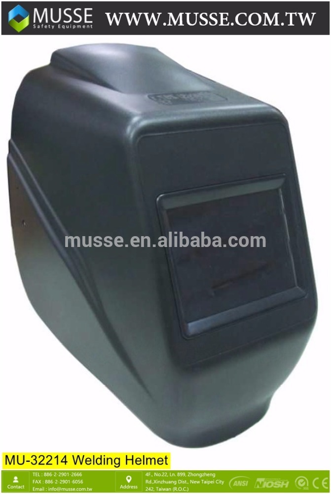 MU-32214良い カスタム溶接ヘルメット電気溶接-問屋・仕入れ・卸・卸売り