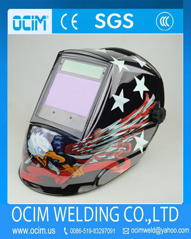 TFM9603206自動暗くなる溶接ヘルメット用販売-溶接用ヘルメット問屋・仕入れ・卸・卸売り