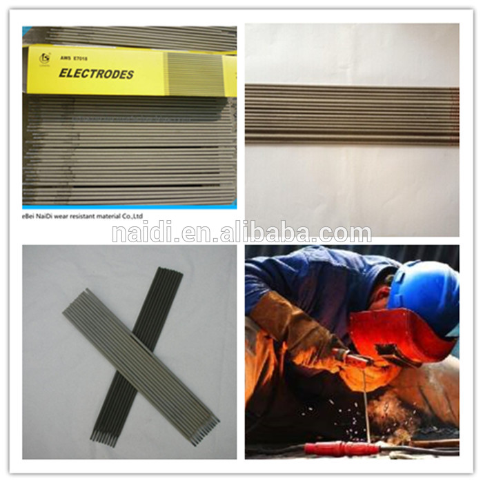 中国サプライヤーE7018welding電極/低価格溶接電極棒aws e7018/仕様の溶接電極e7018-電極棒問屋・仕入れ・卸・卸売り