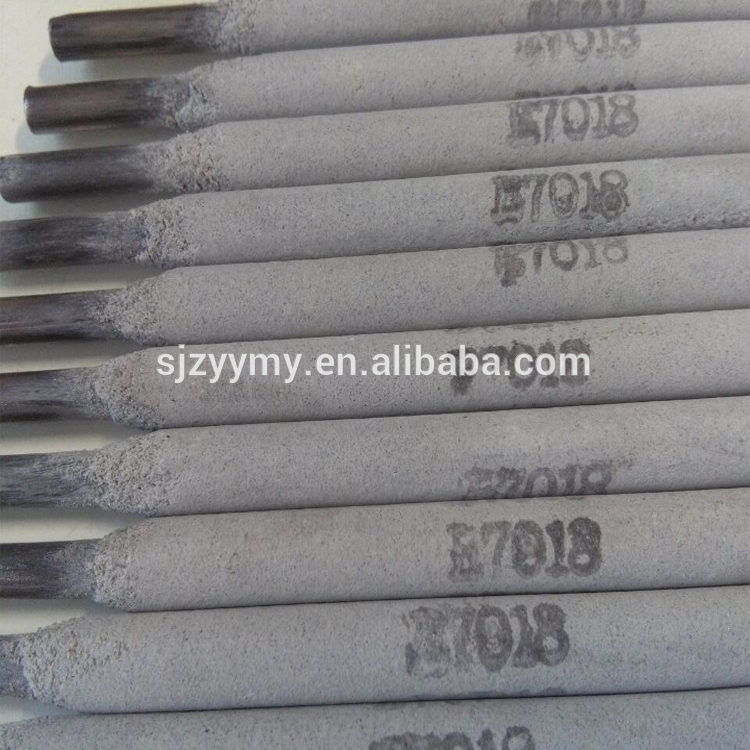溶接棒溶接電極7018-電極棒問屋・仕入れ・卸・卸売り