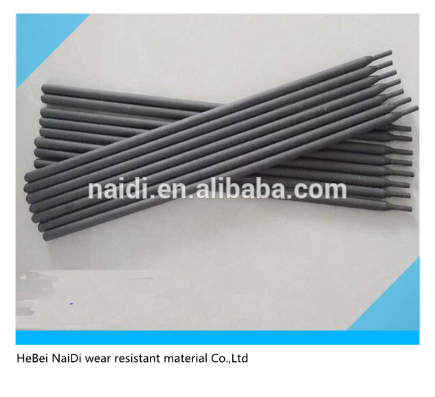 中国溶接棒ステンレス鋼溶接棒aws e308l-16電極4ミリメートル溶接棒-電極棒問屋・仕入れ・卸・卸売り
