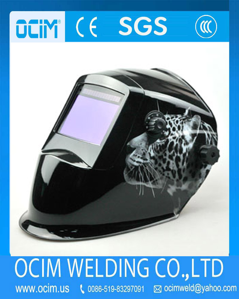 TFM8912305フェイシャルマスクパウダーモデリングマスク-溶接用ヘルメット問屋・仕入れ・卸・卸売り