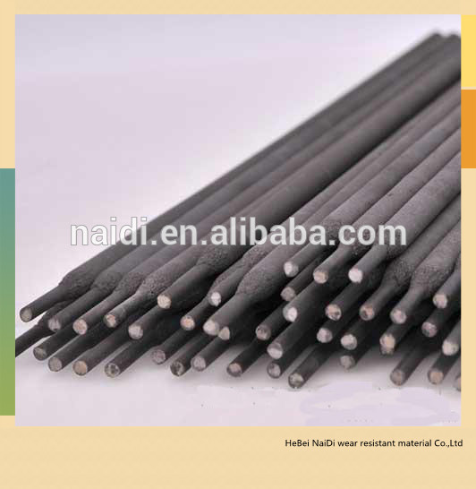 タングステン溶接棒2.5 mmtungstenカーバイド溶接棒/溶接棒電極-電極棒問屋・仕入れ・卸・卸売り