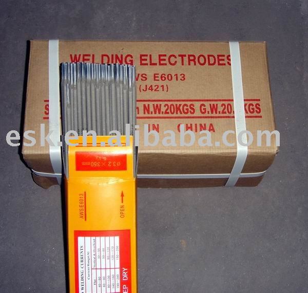 安い価格awsa5.1e7018万里の長城溶接棒のブランド-電極棒問屋・仕入れ・卸・卸売り