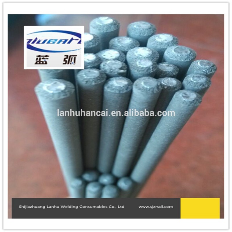 Bluearcブランド最高品質溶接電極e6013 7018 6011 4303 6010で良い価格は中国製-電極棒問屋・仕入れ・卸・卸売り