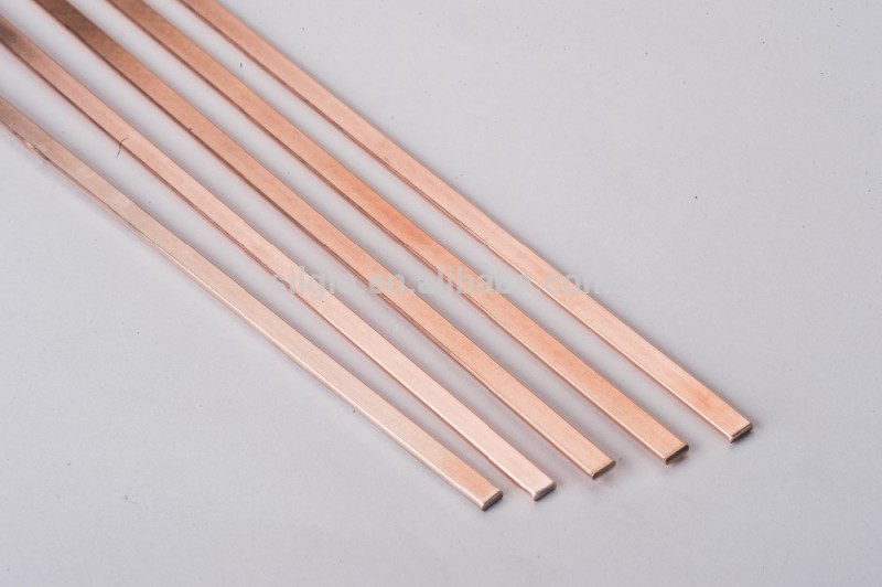 優れた性能15％ラウンドシルバーロッドロッド溶接ワイヤの溶接-電極棒問屋・仕入れ・卸・卸売り