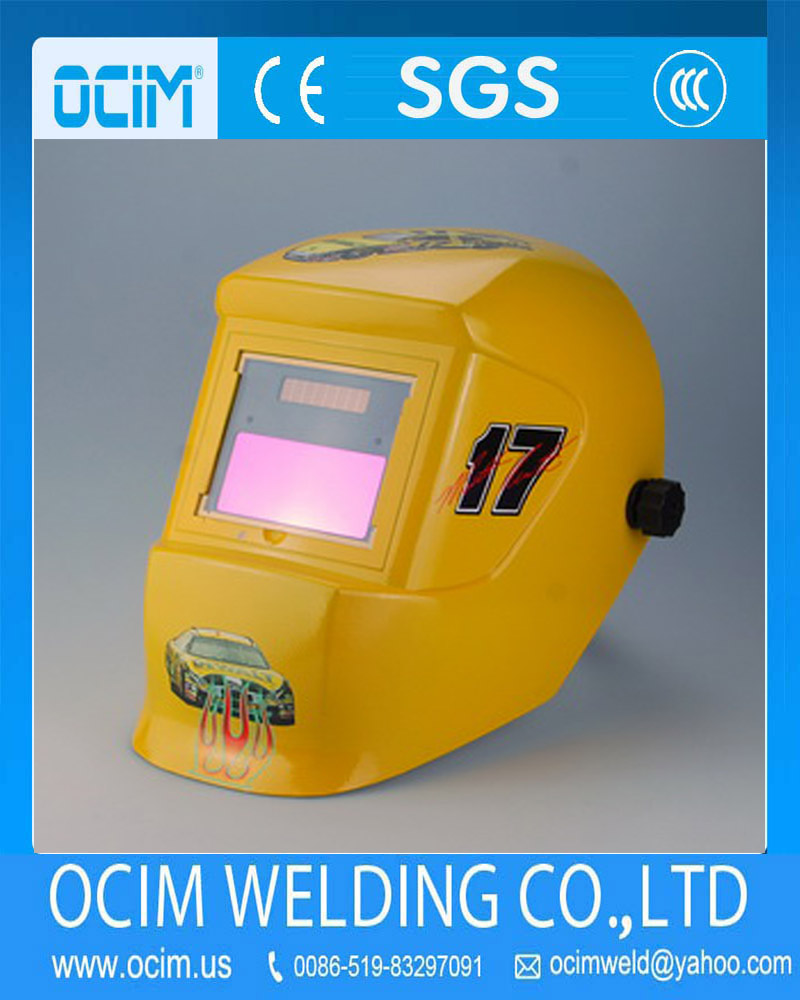 TFM4400326経済的なアーク溶接マスク-溶接用ヘルメット問屋・仕入れ・卸・卸売り