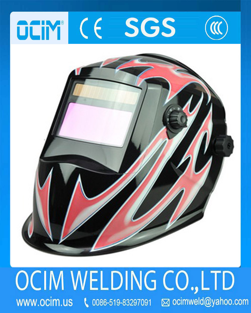 TFM8711129自動調整溶接ヘルメット-溶接用ヘルメット問屋・仕入れ・卸・卸売り