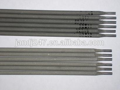 2.5mmx300mm、 溶接aws601370183.2mmx350mmが付いている棒-電極棒問屋・仕入れ・卸・卸売り