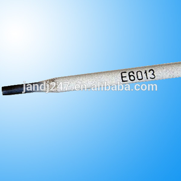2.5mm、 3.2ミリメートルe6013異なる仕様の溶接電極-電極棒問屋・仕入れ・卸・卸売り